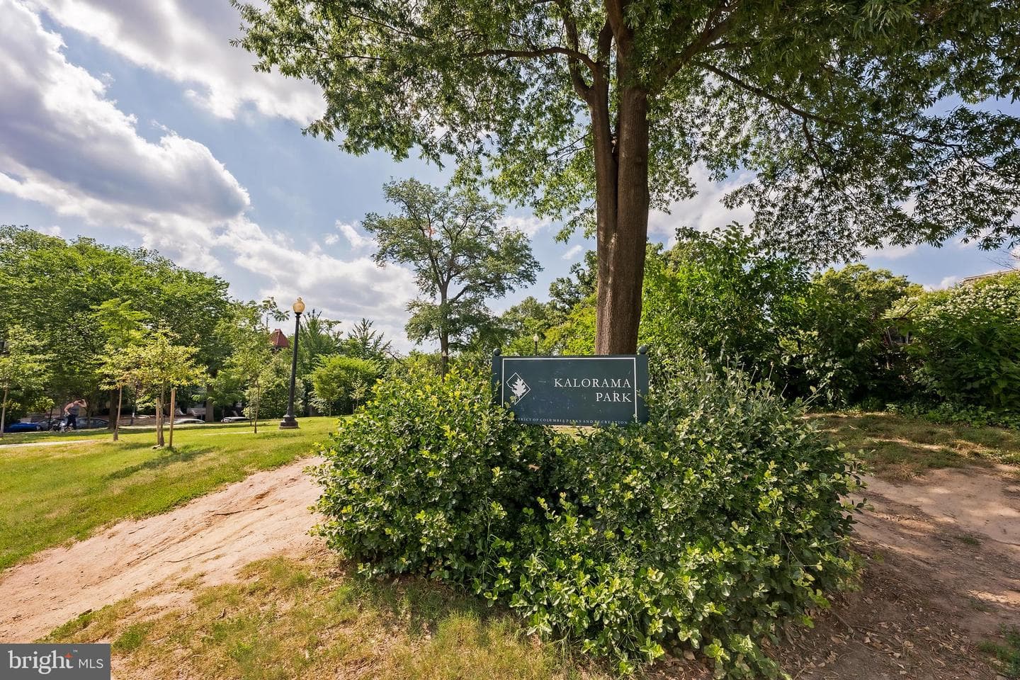 2853 Ontario Road NW #107 photo 24