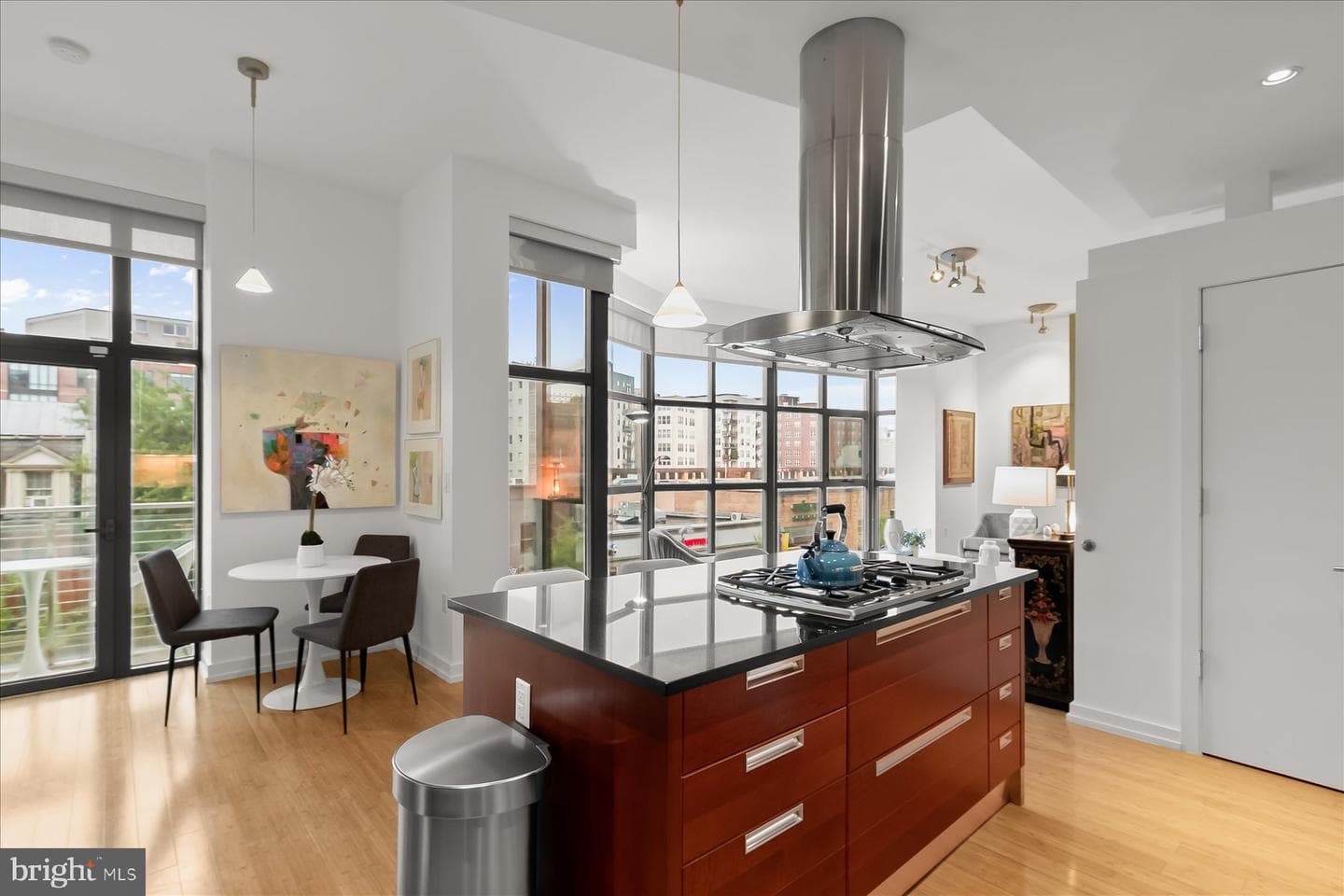 1413 P Street NW #301 photo 10