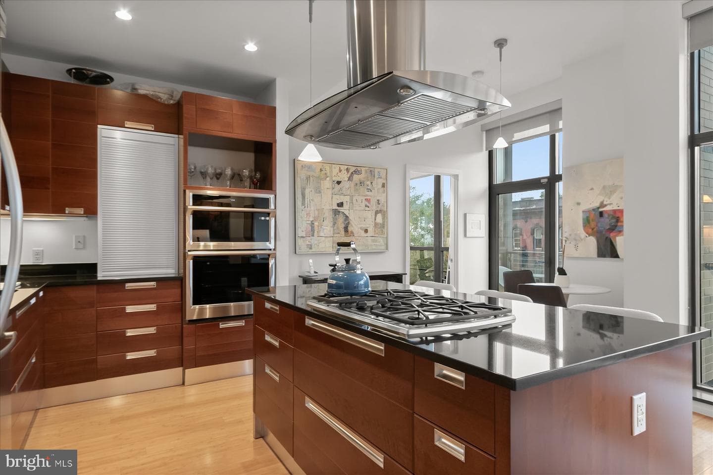 1413 P Street NW #301 photo 11