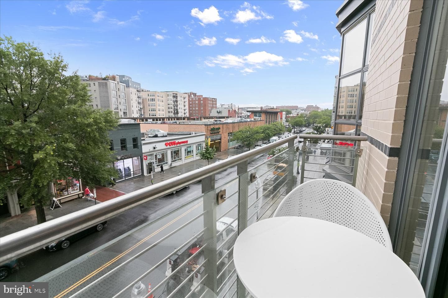 1413 P Street NW #301 photo 13