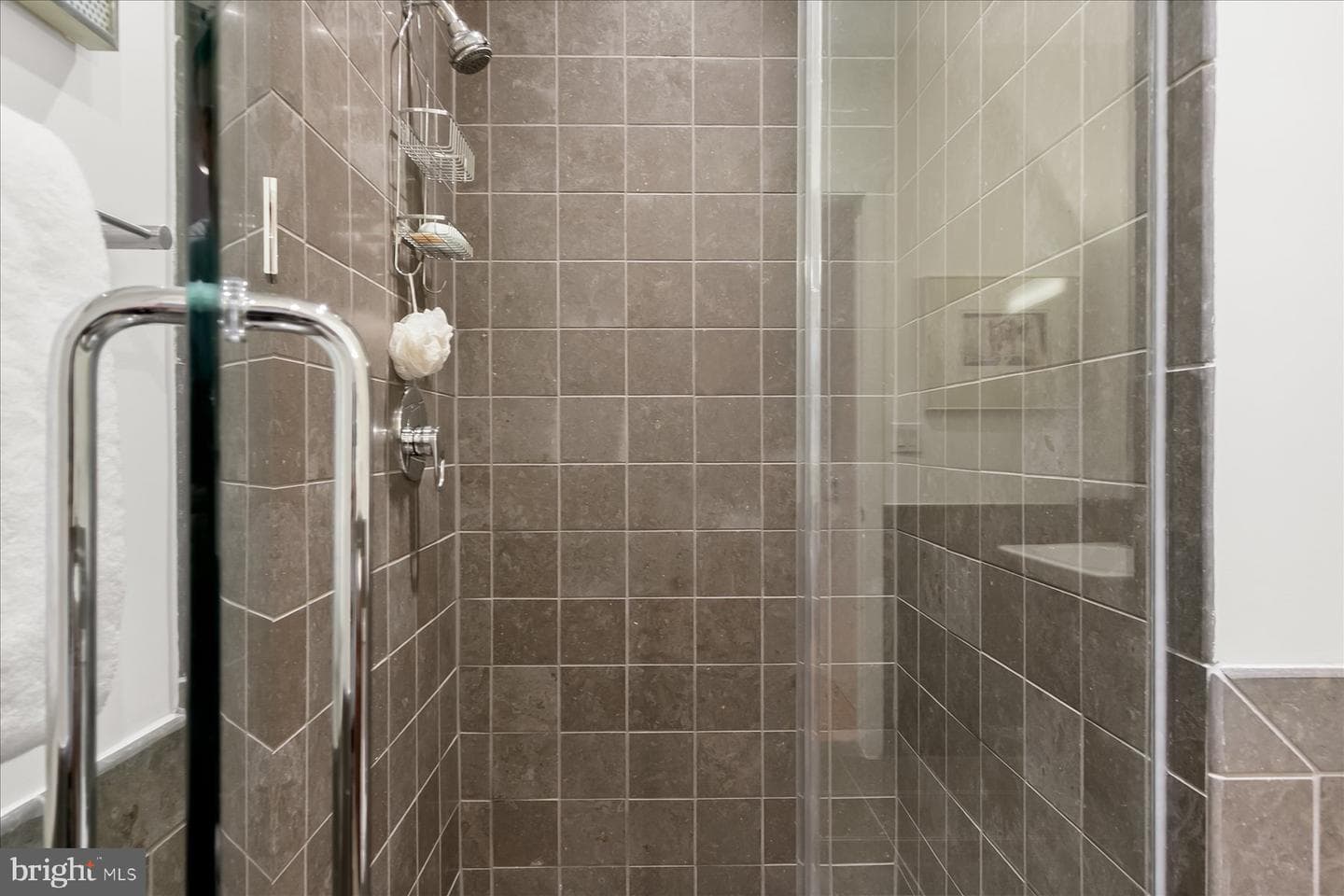 1413 P Street NW #301 photo 16