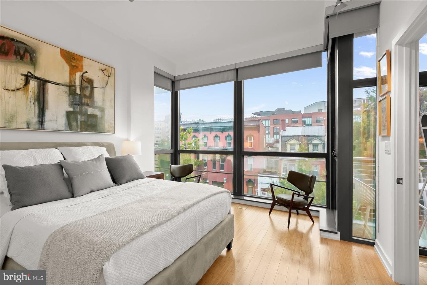 1413 P Street NW #301 photo 17