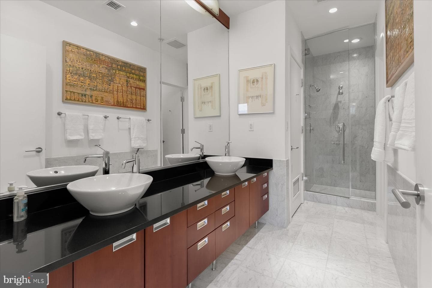 1413 P Street NW #301 photo 19