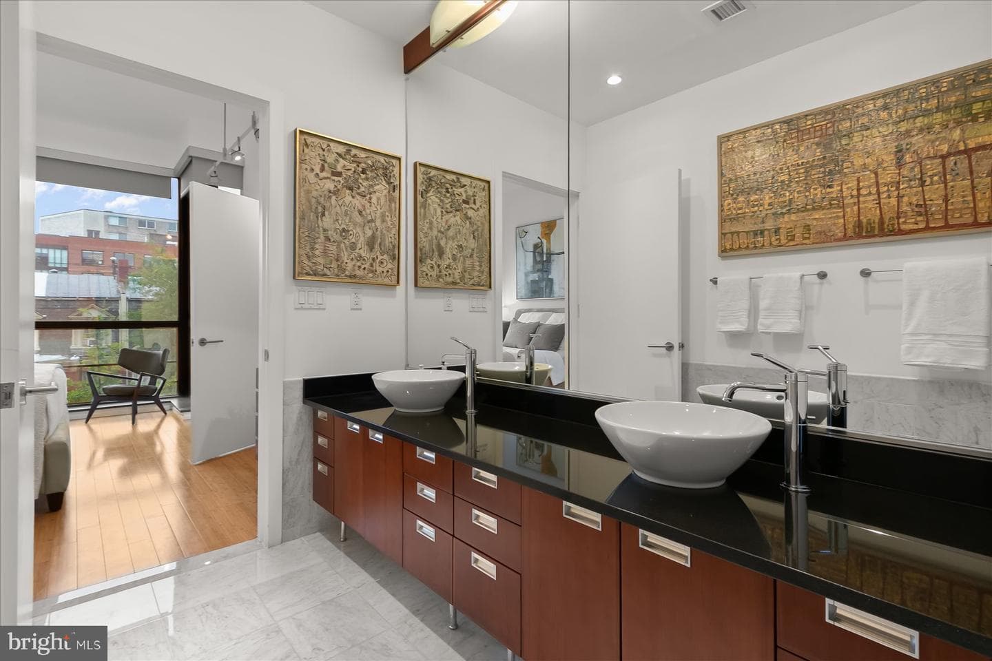 1413 P Street NW #301 photo 20