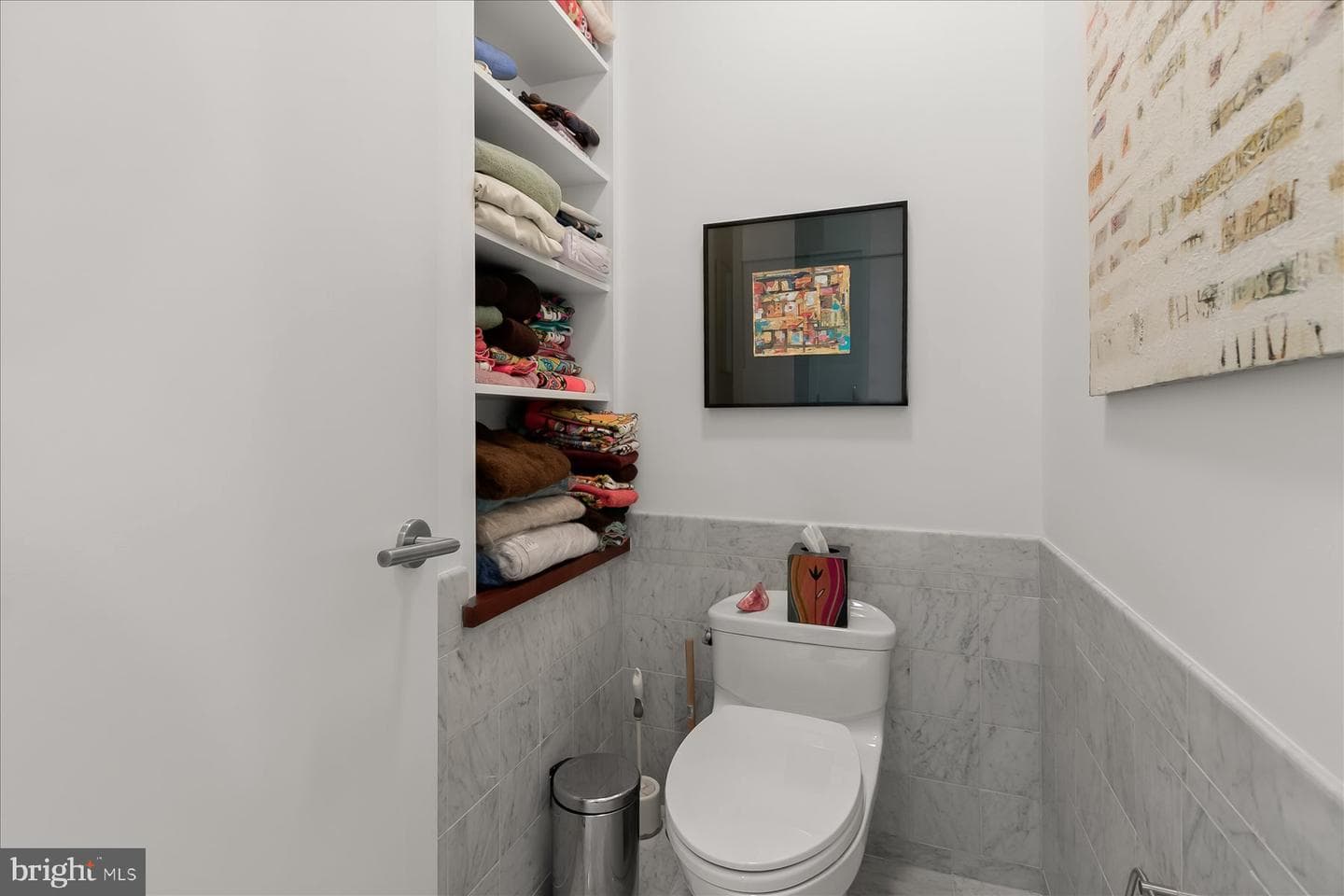 1413 P Street NW #301 photo 23