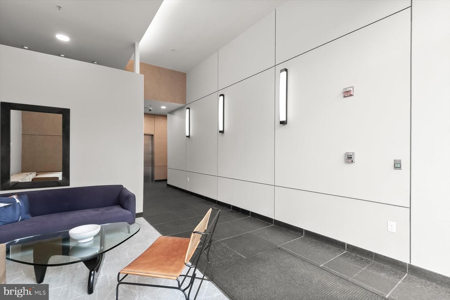 1413 P Street NW #301 photo 24