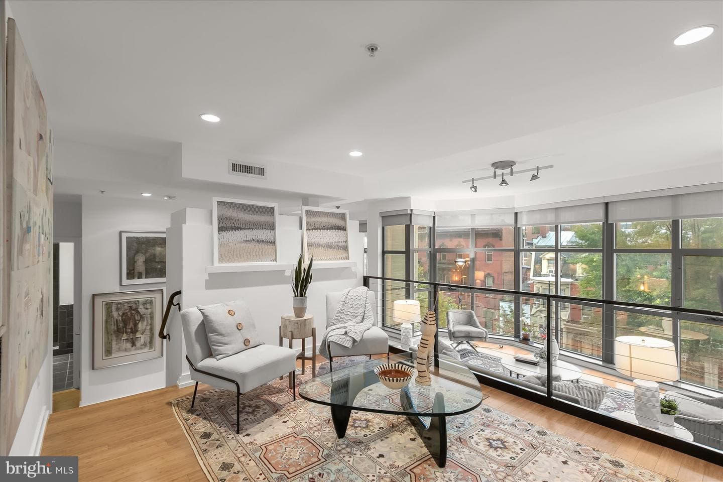 1413 P Street NW #301 photo 6