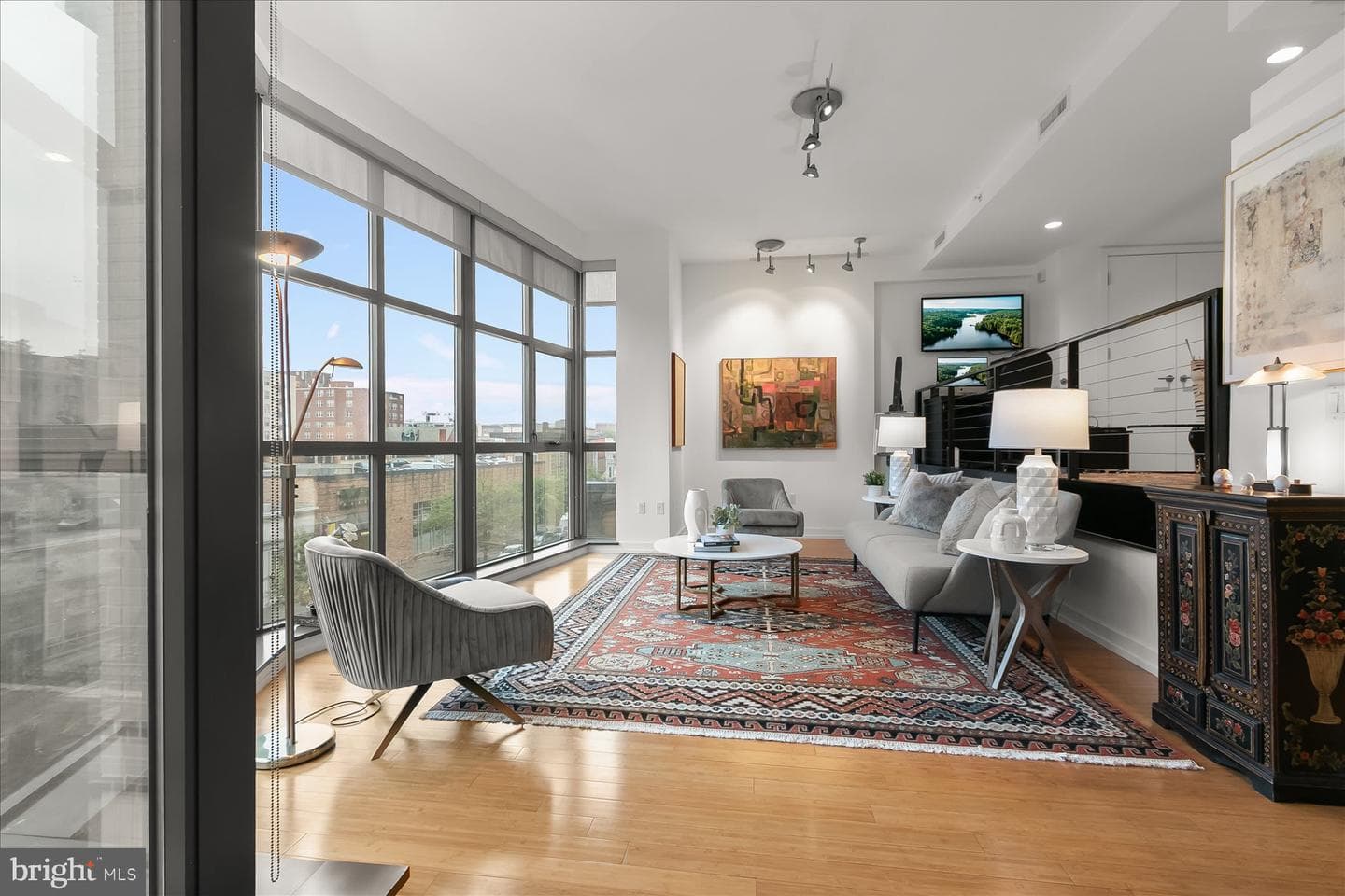 1413 P Street NW #301 photo 9