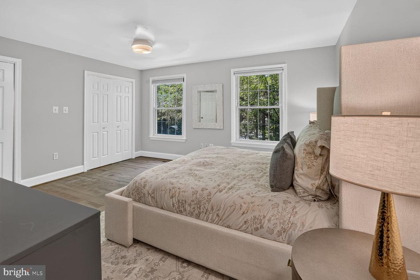 3271 Sutton Place NW #d photo 12