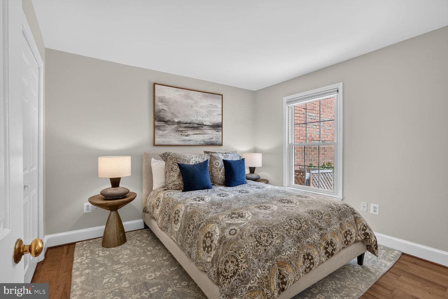 3271 Sutton Place NW #d photo 14