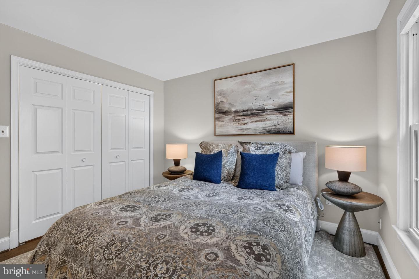 3271 Sutton Place NW #d photo 15