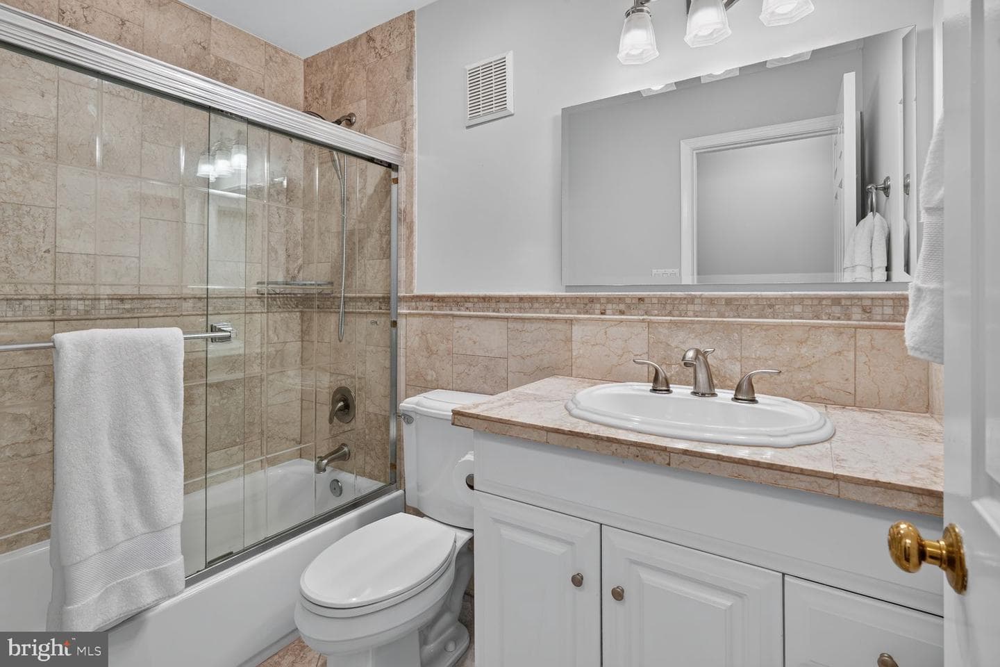 3271 Sutton Place NW #d photo 17
