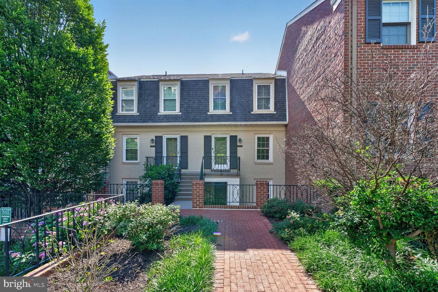 3271 Sutton Place NW #d photo 27
