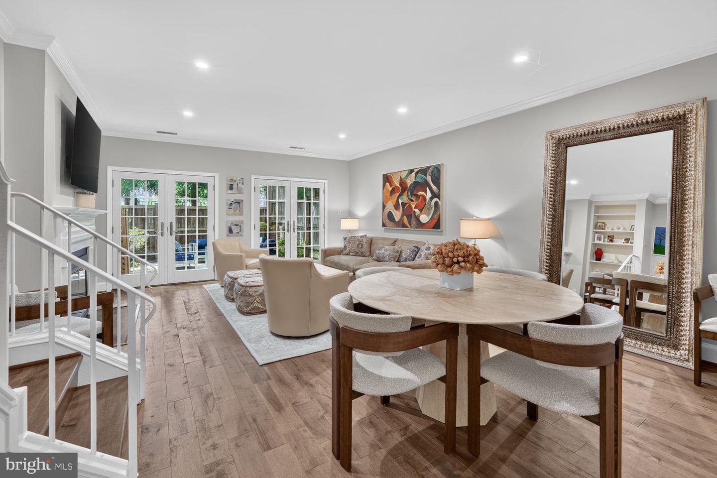 3271 Sutton Place NW #d photo 4