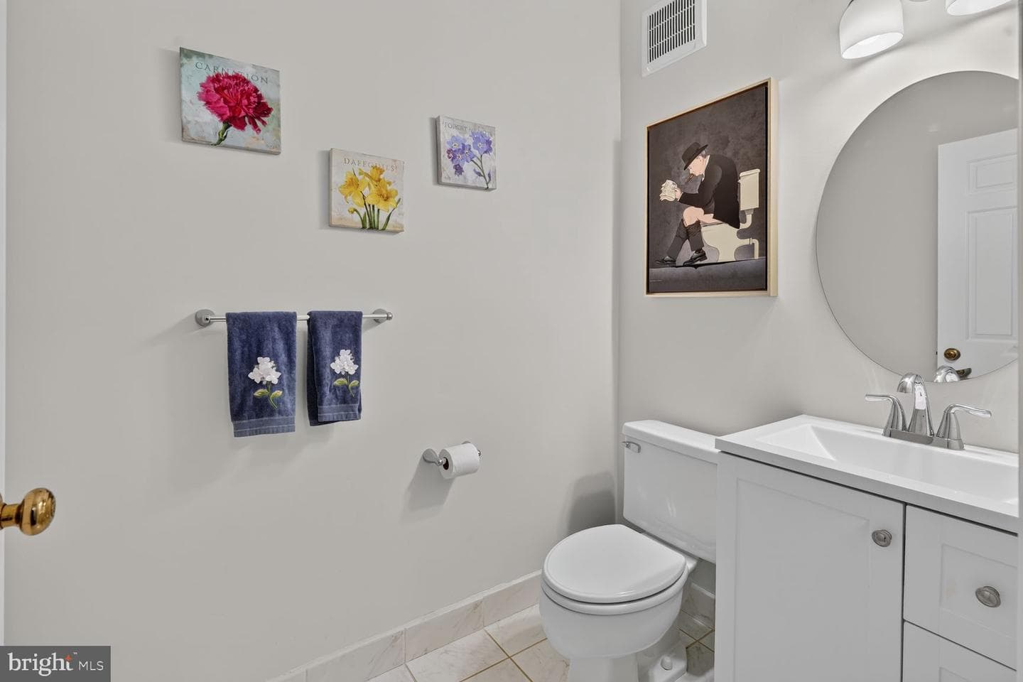 3271 Sutton Place NW #d photo 7