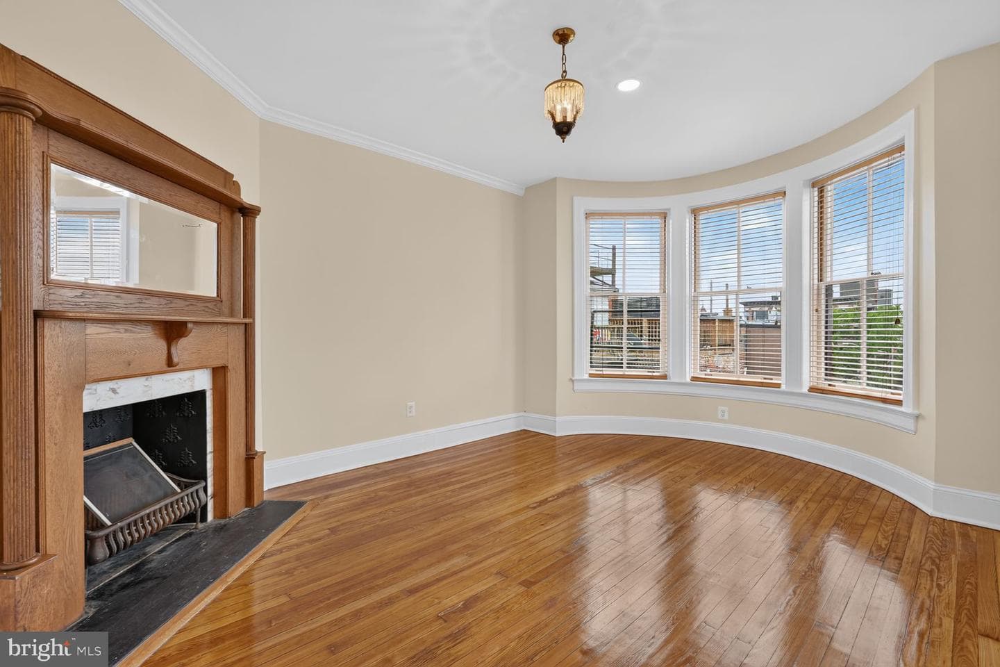 1804 Wyoming Avenue NW photo 21