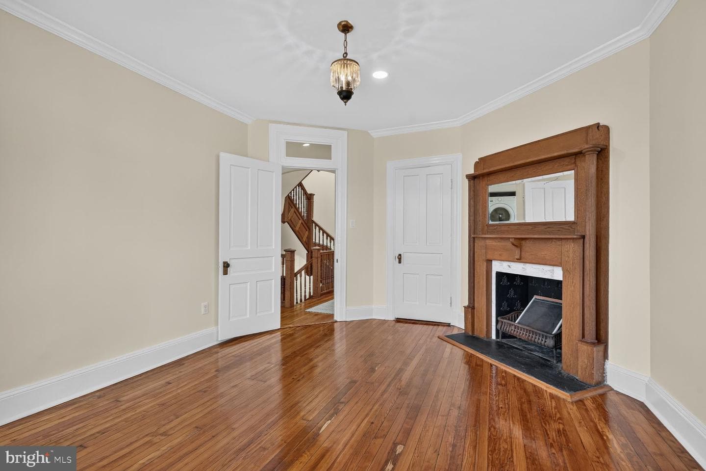 1804 Wyoming Avenue NW photo 22
