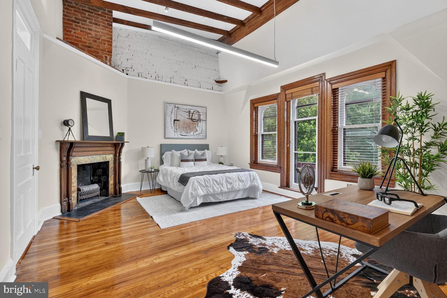 1804 Wyoming Avenue NW photo 30