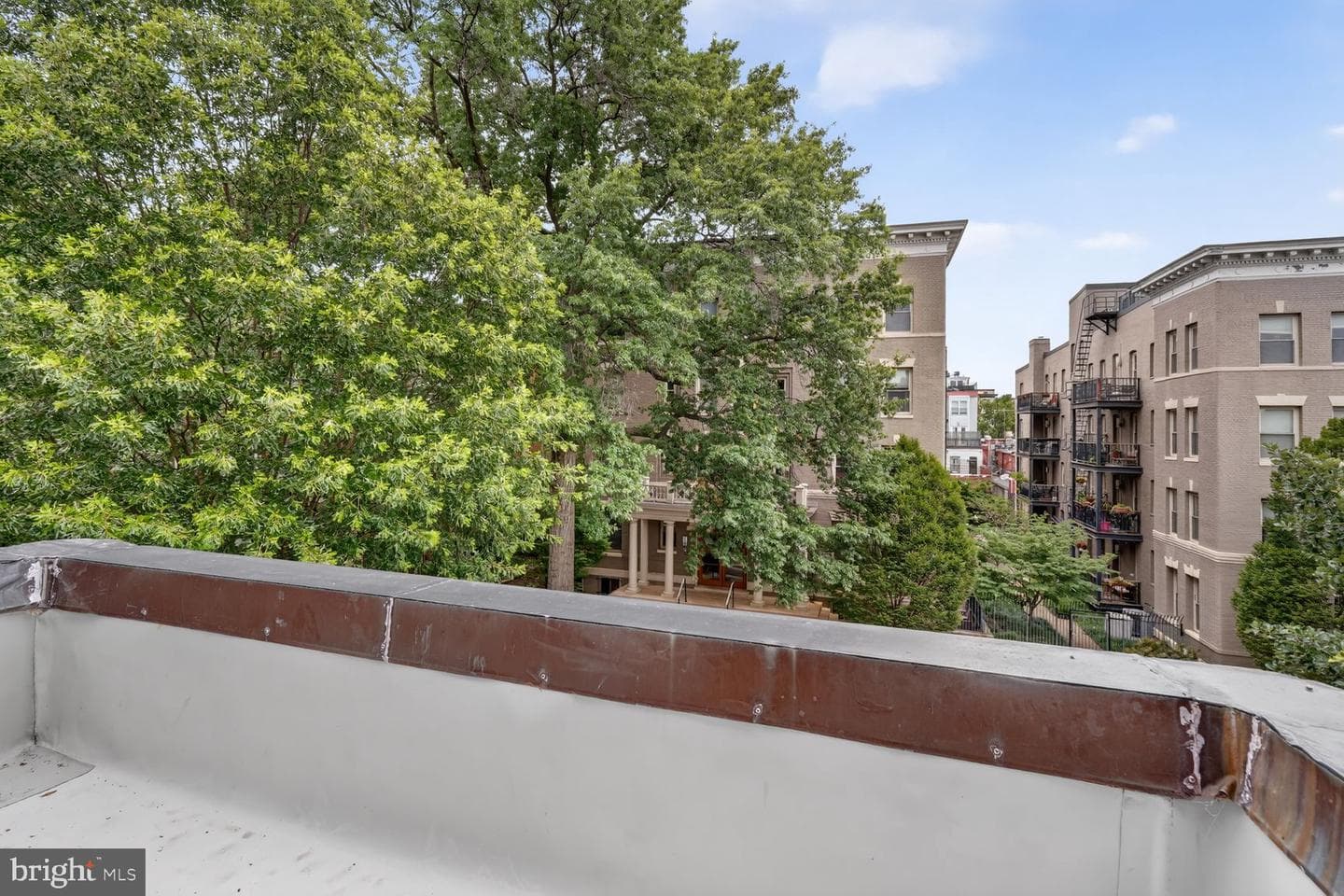 1804 Wyoming Avenue NW photo 33