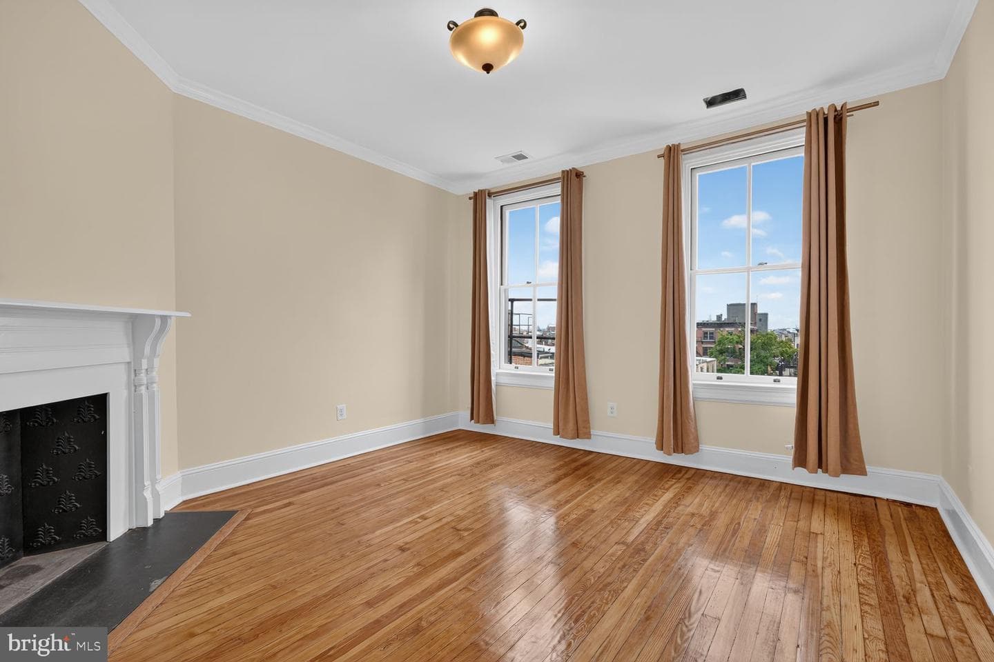 1804 Wyoming Avenue NW photo 34
