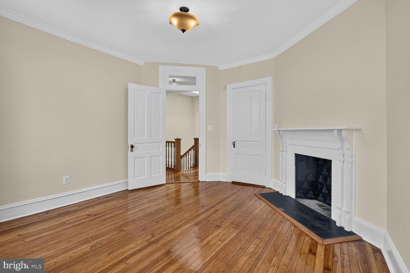 1804 Wyoming Avenue NW photo 35