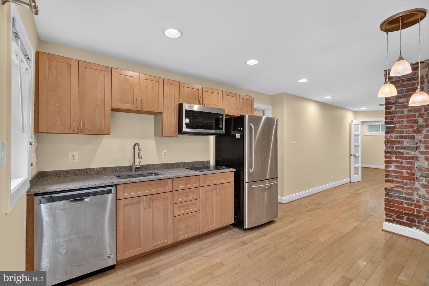 1804 Wyoming Avenue NW photo 37