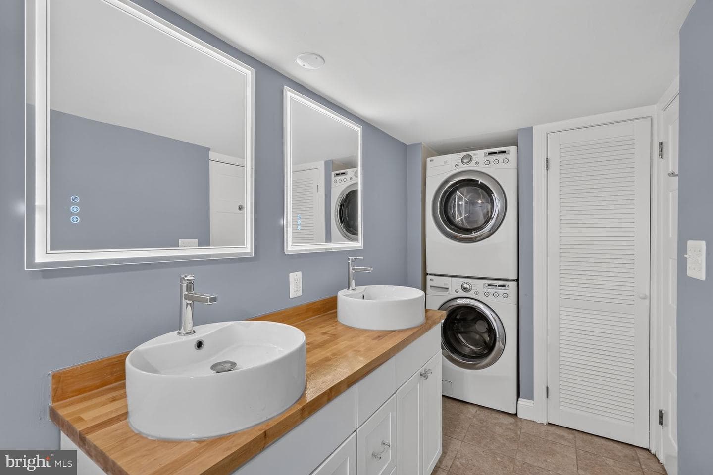 1804 Wyoming Avenue NW photo 42