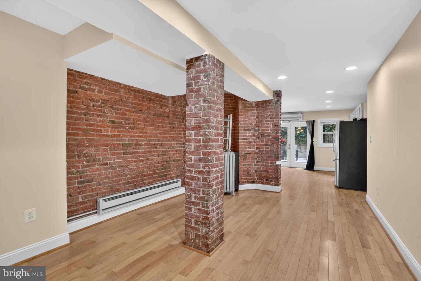 1804 Wyoming Avenue NW photo 43