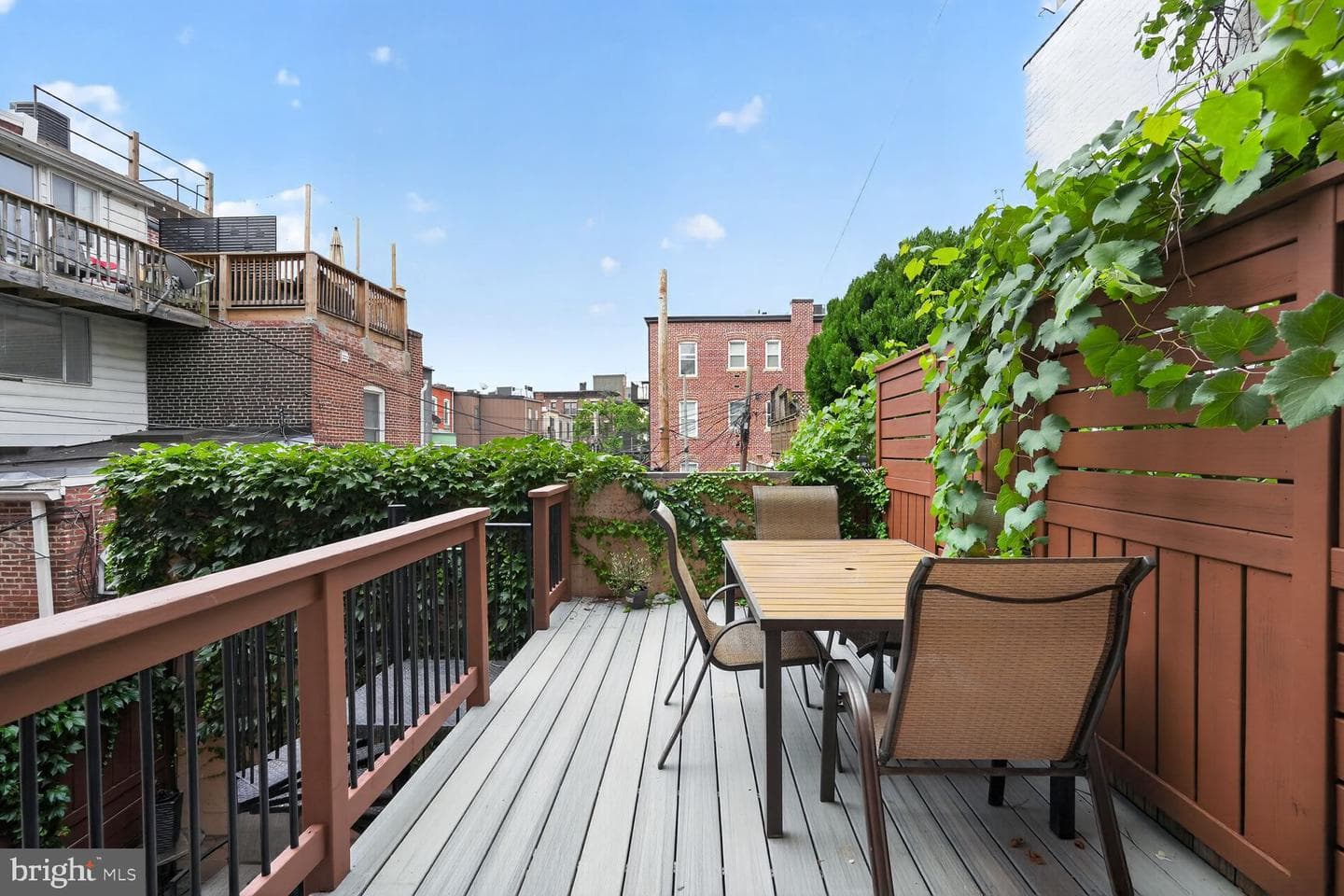 1804 Wyoming Avenue NW photo 47