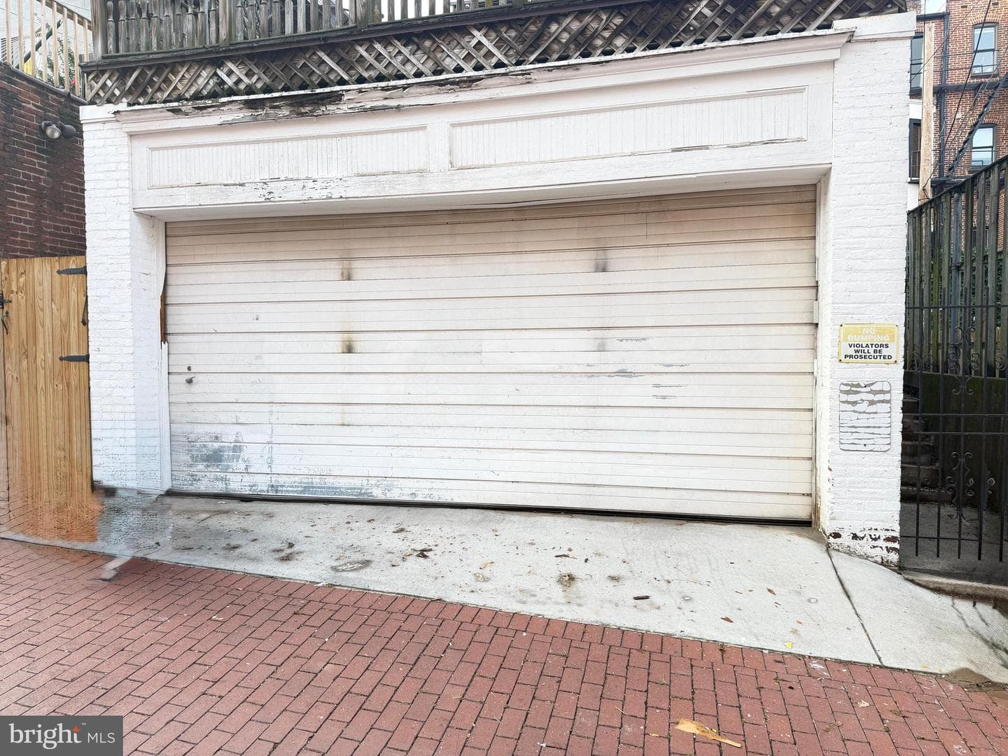 1804 Wyoming Avenue NW photo 49