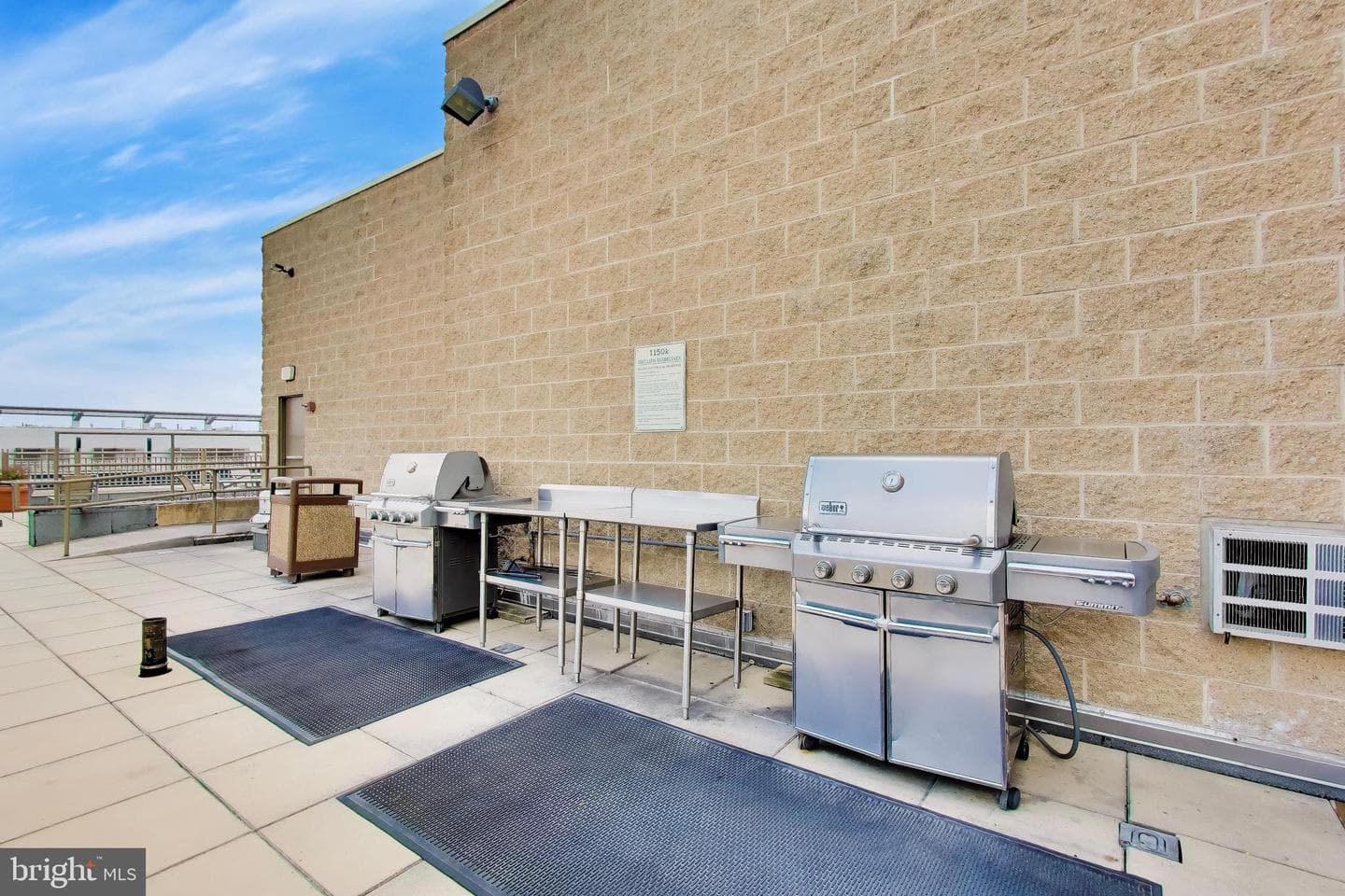 1150 K Street NW #709 photo 30