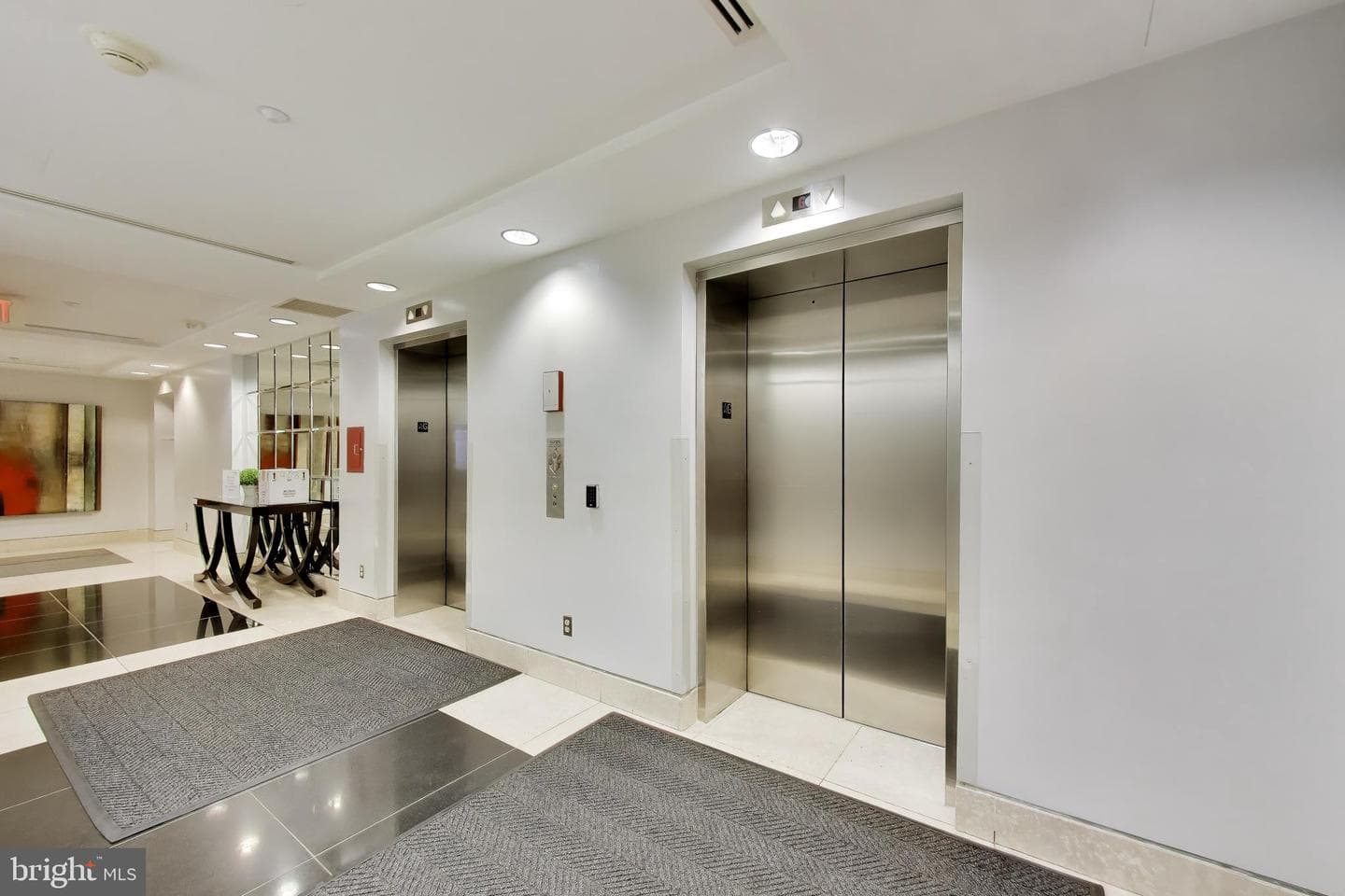 1150 K Street NW #709 photo 5