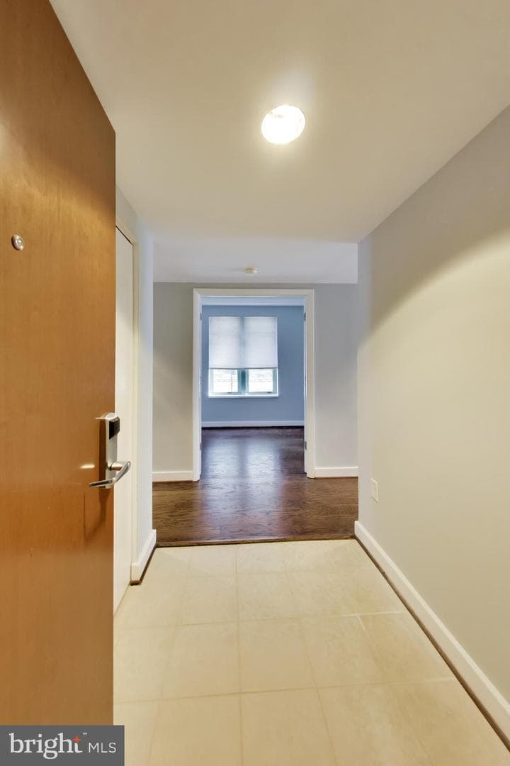 1150 K Street NW #709 photo 6