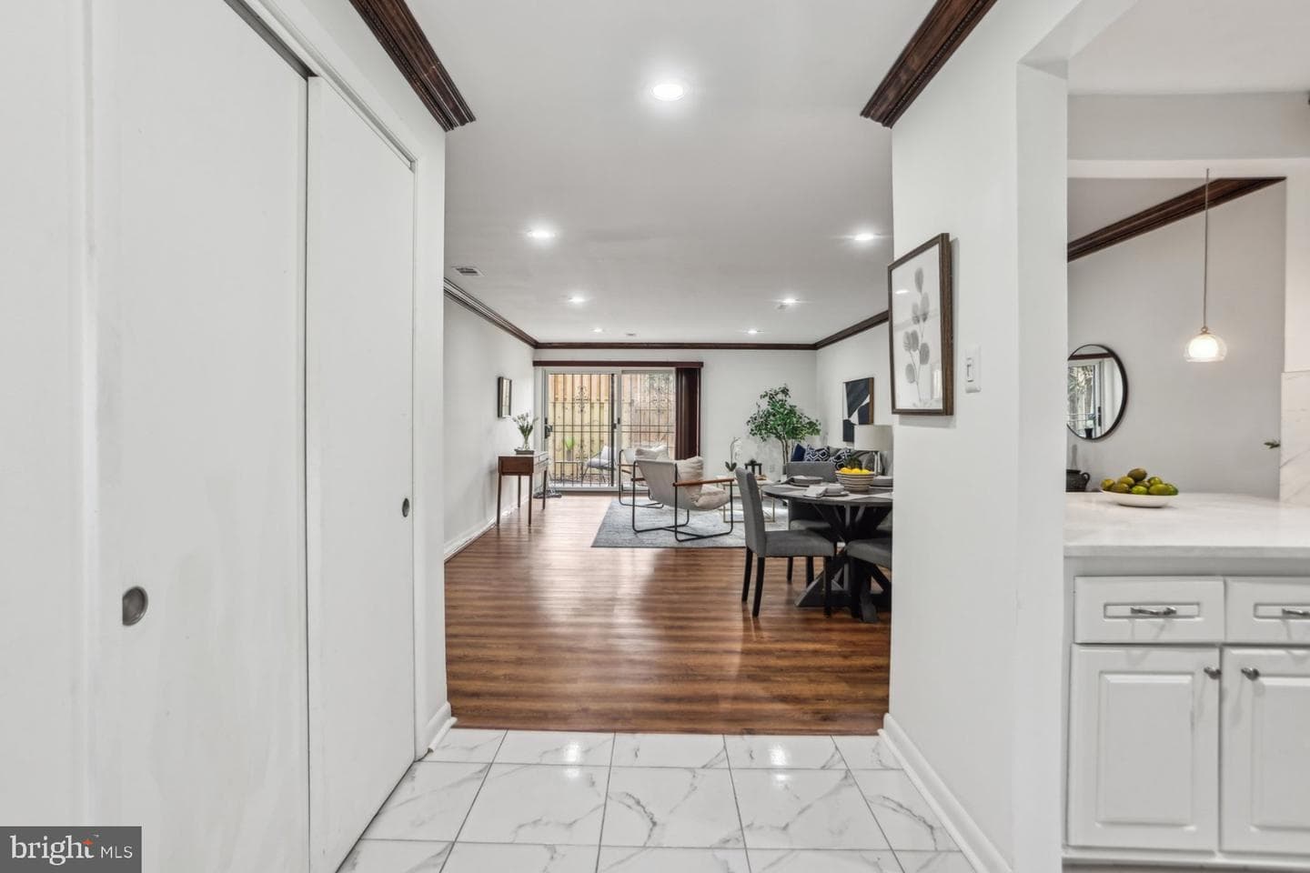 502 Brummel Court NW, Washington