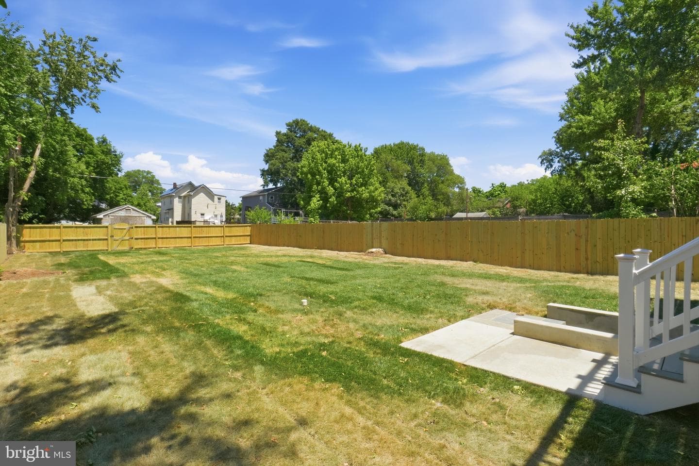 3006 Channing Street NE photo 35