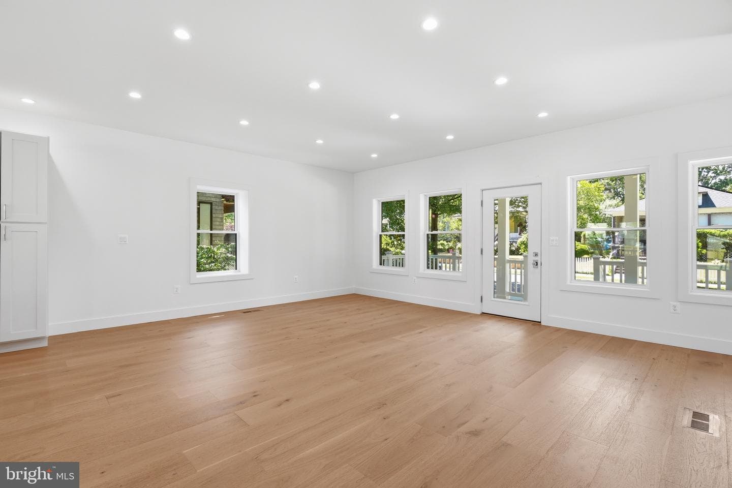 3006 Channing Street NE photo 6
