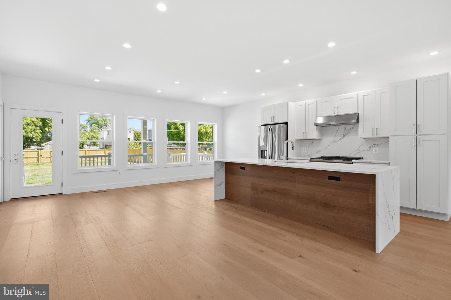 3006 Channing Street NE photo 7