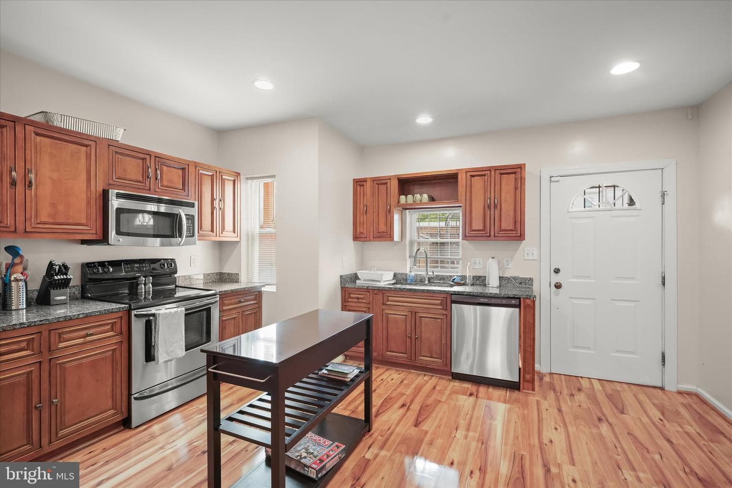 1614 6th Street NW photo 16