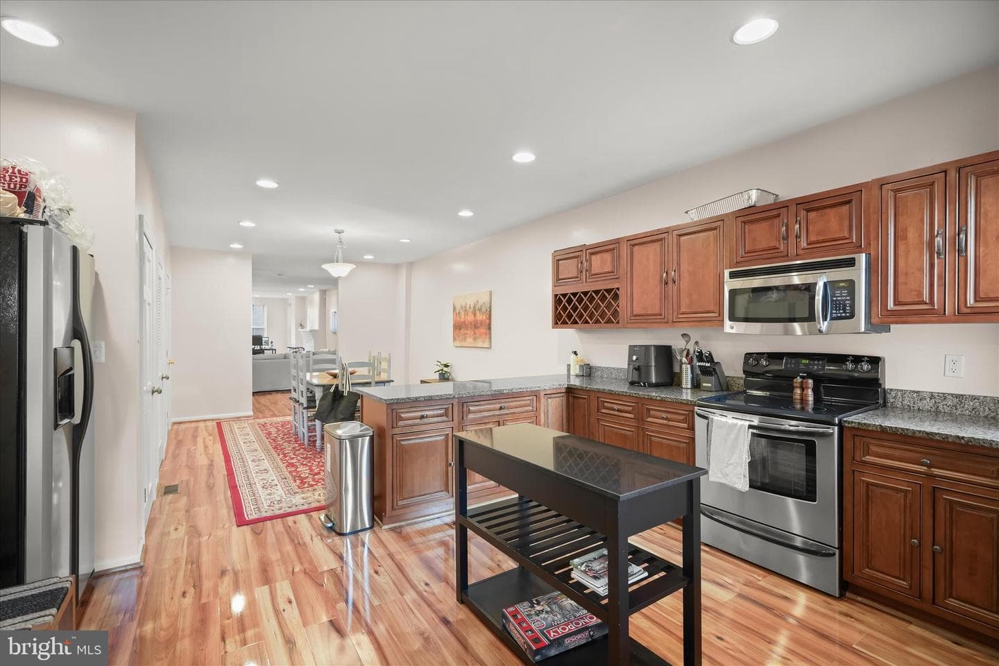 1614 6th Street NW photo 23