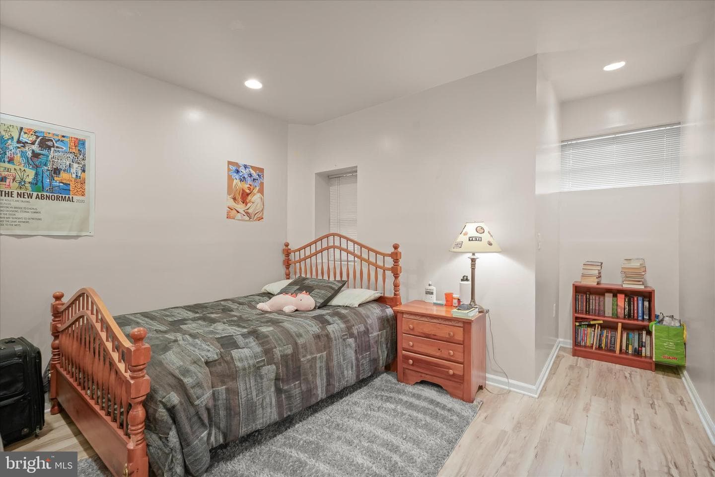 1614 6th Street NW photo 26