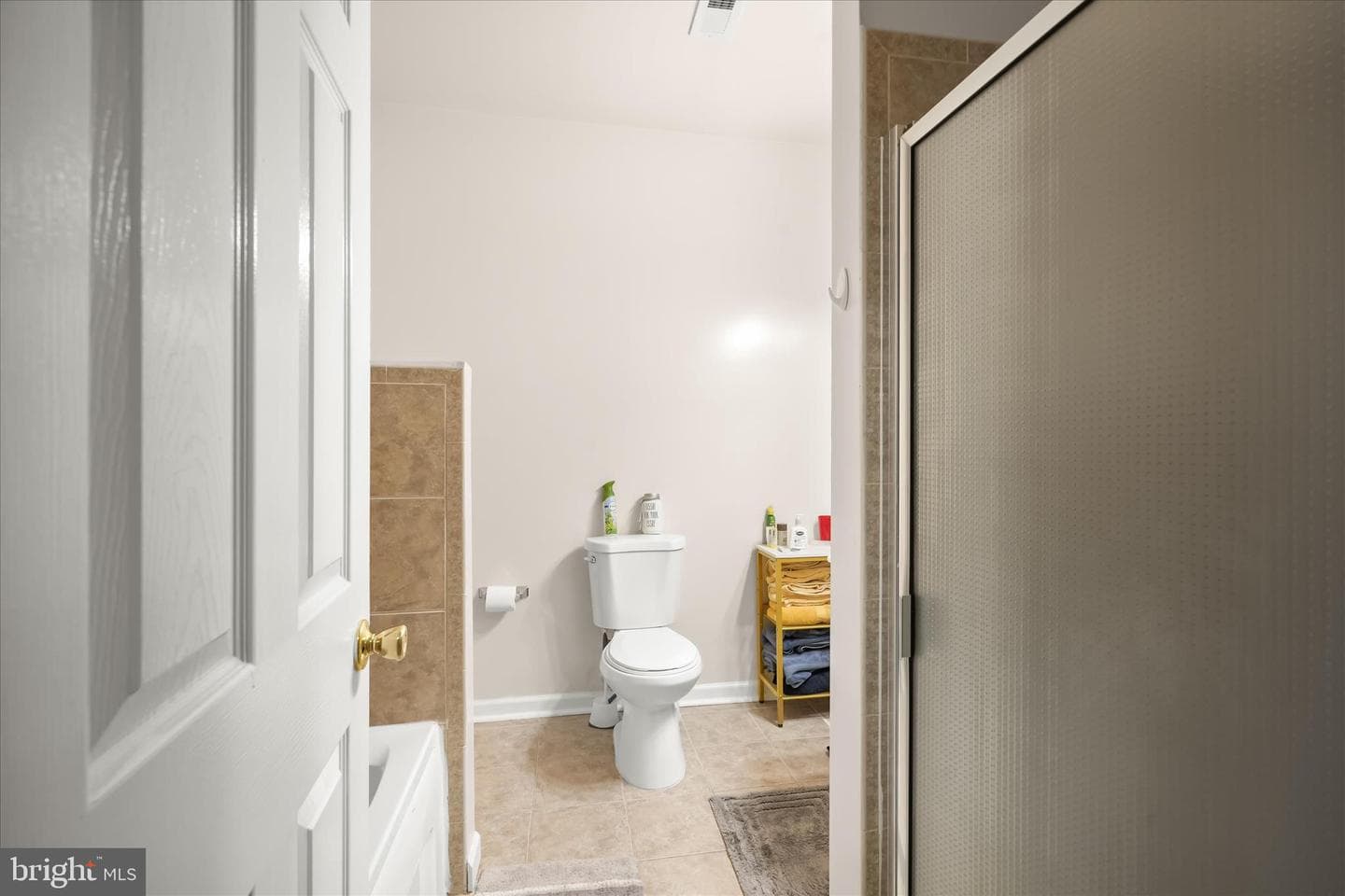 1614 6th Street NW photo 31