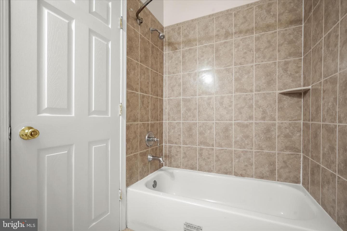 1614 6th Street NW photo 38