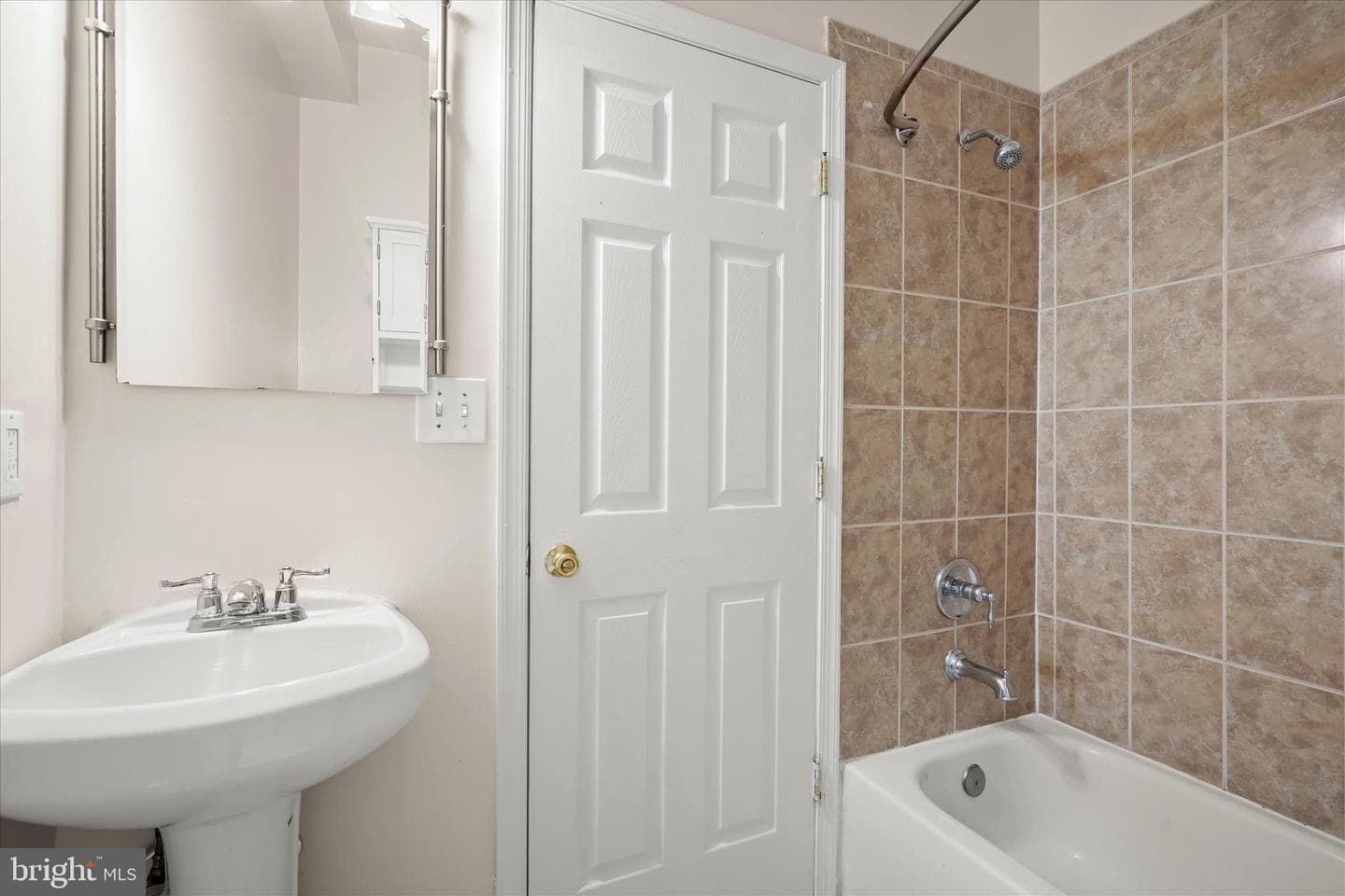 1614 6th Street NW photo 39