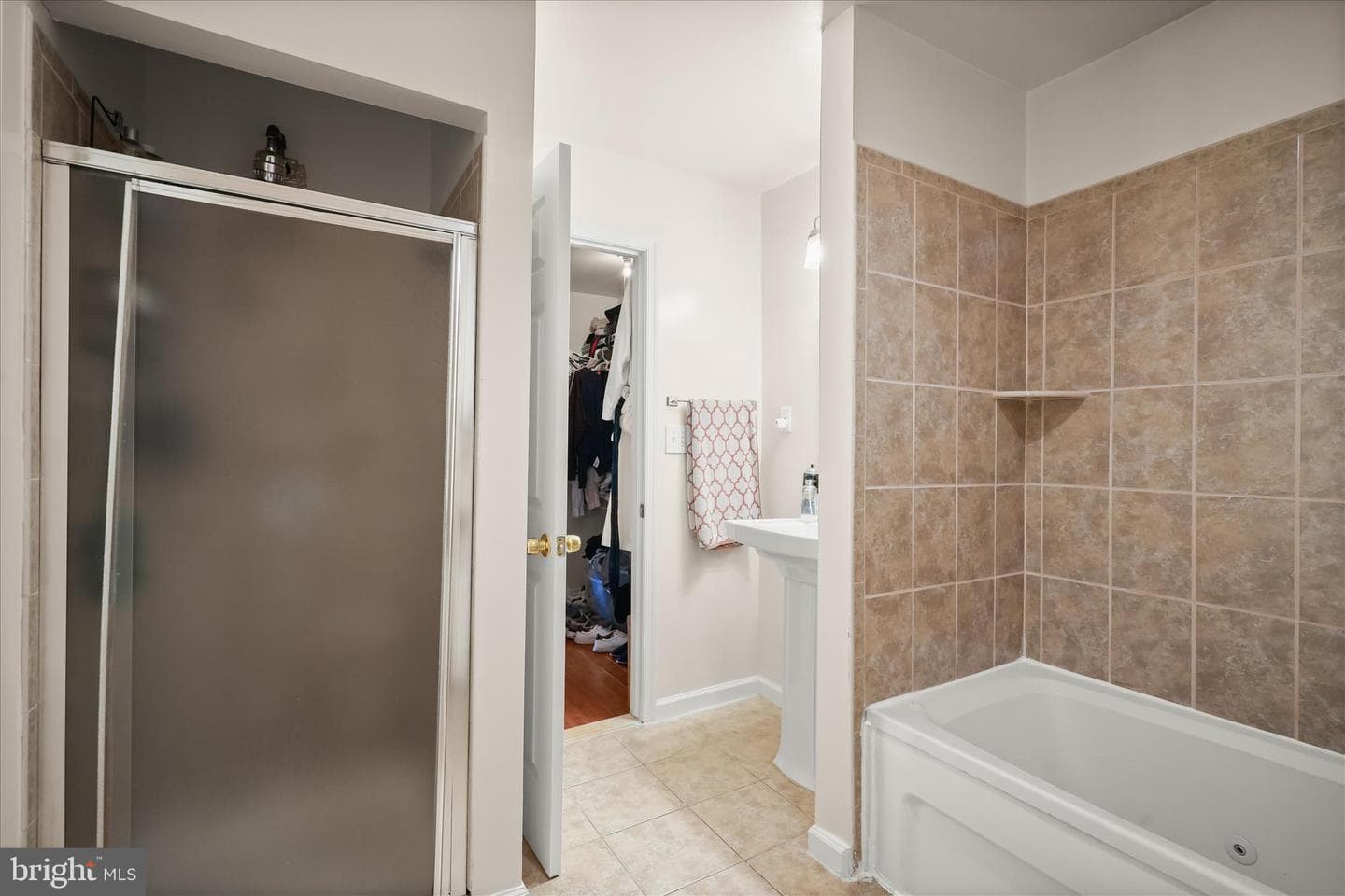 1614 6th Street NW photo 60