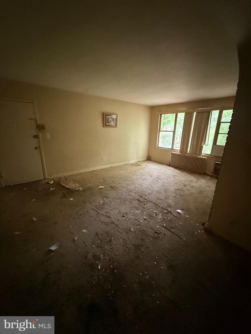 510 Ridge Road SE #301 photo 10