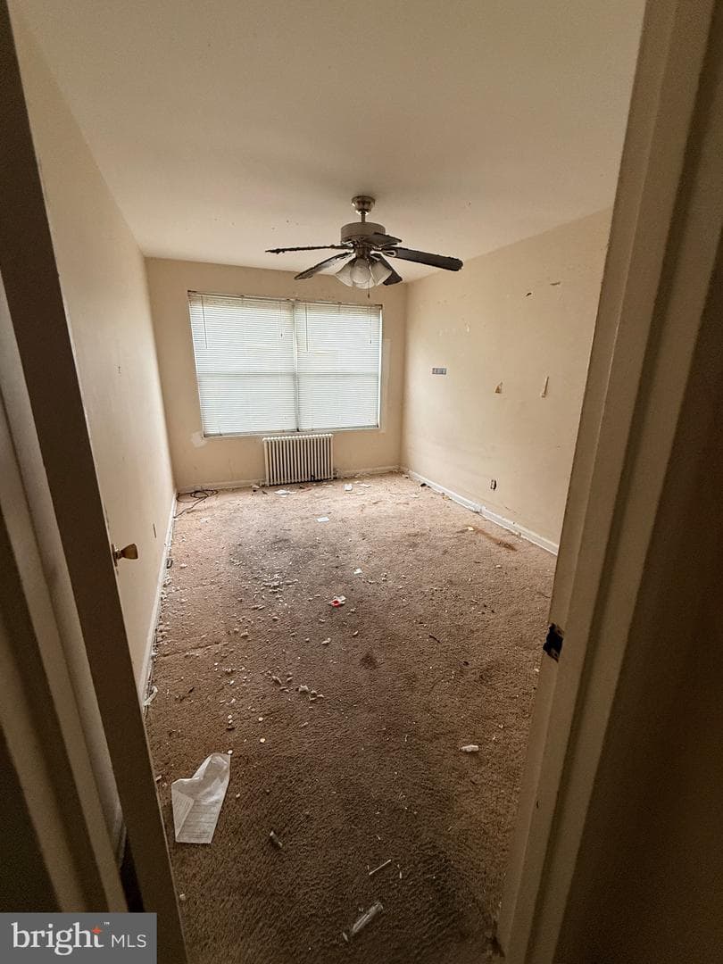 510 Ridge Road SE #301 photo 3