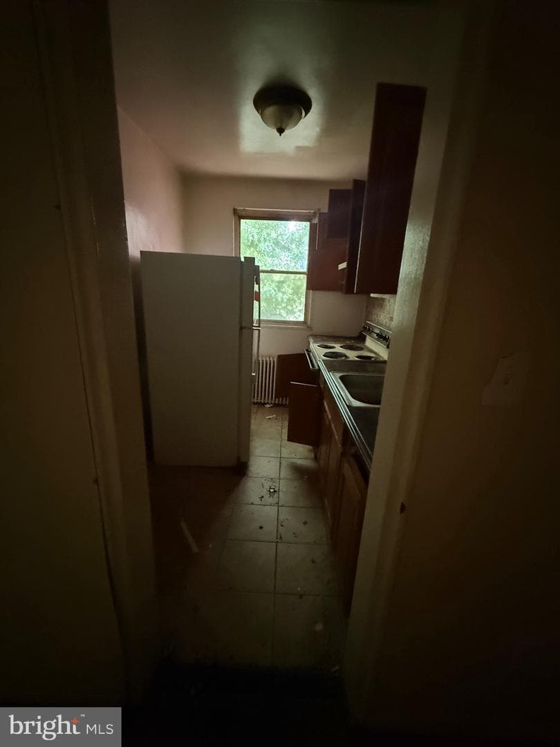 510 Ridge Road SE #301 photo 9