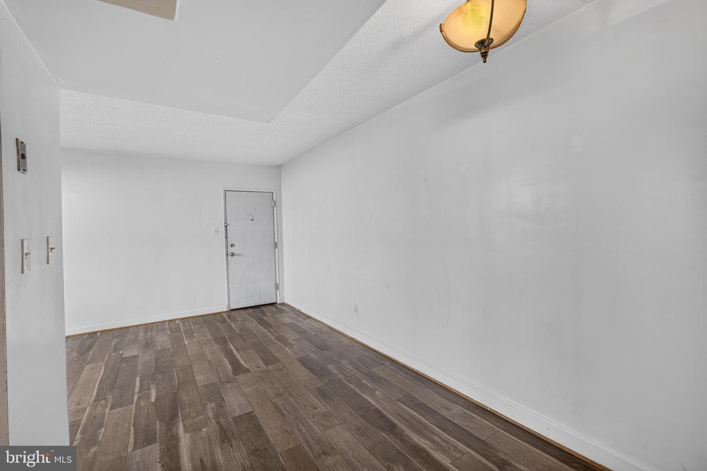 724 Brandywine Street SE #103 photo 12