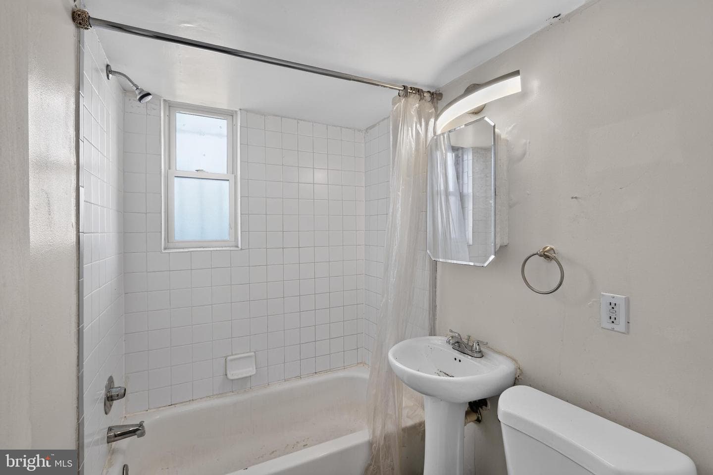 724 Brandywine Street SE #103 photo 17