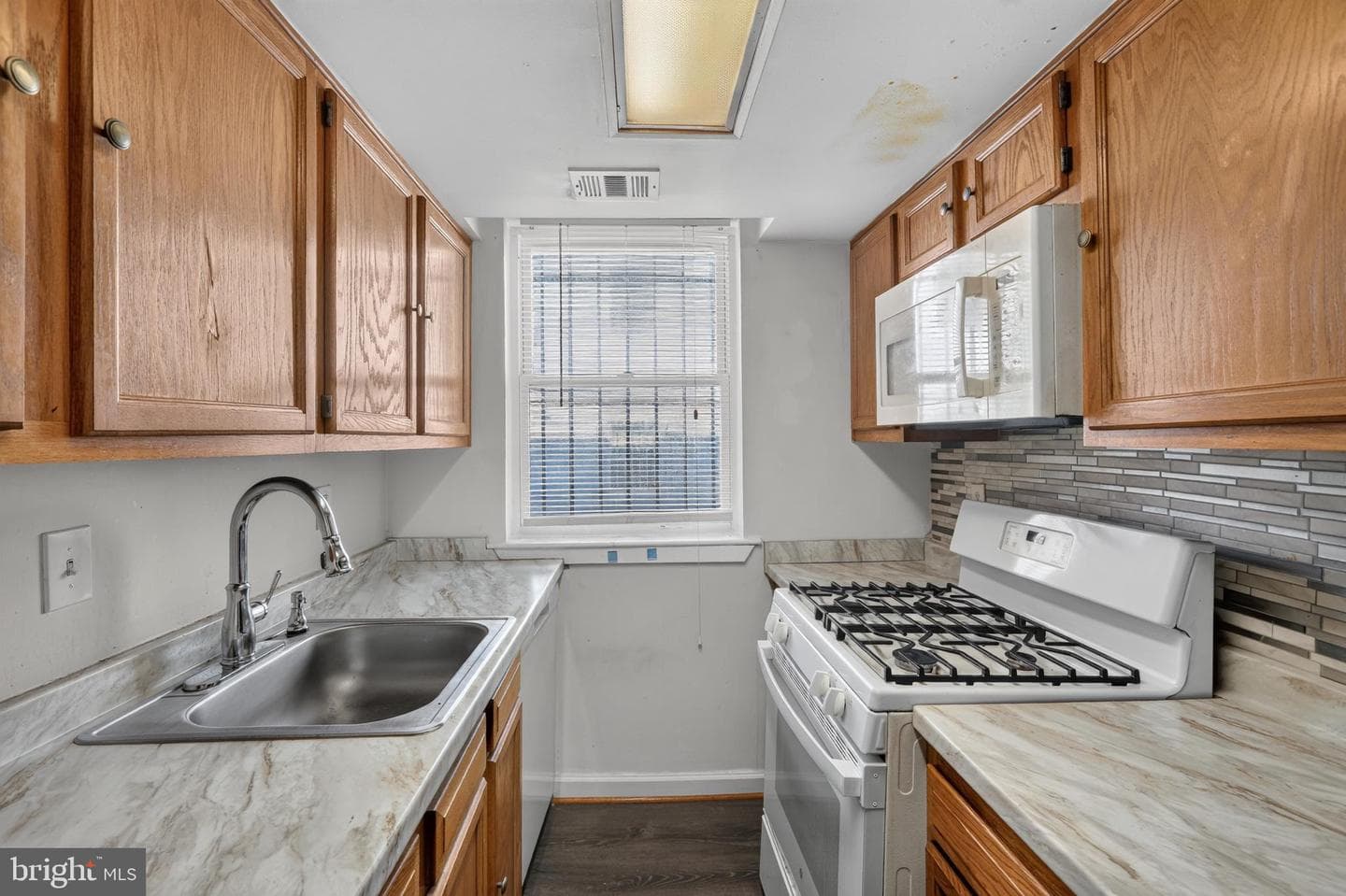 724 Brandywine Street SE #103 photo 3